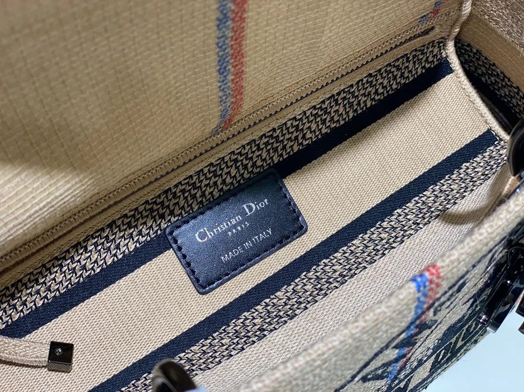 Dior Bag  – 117171080 - LITELUX