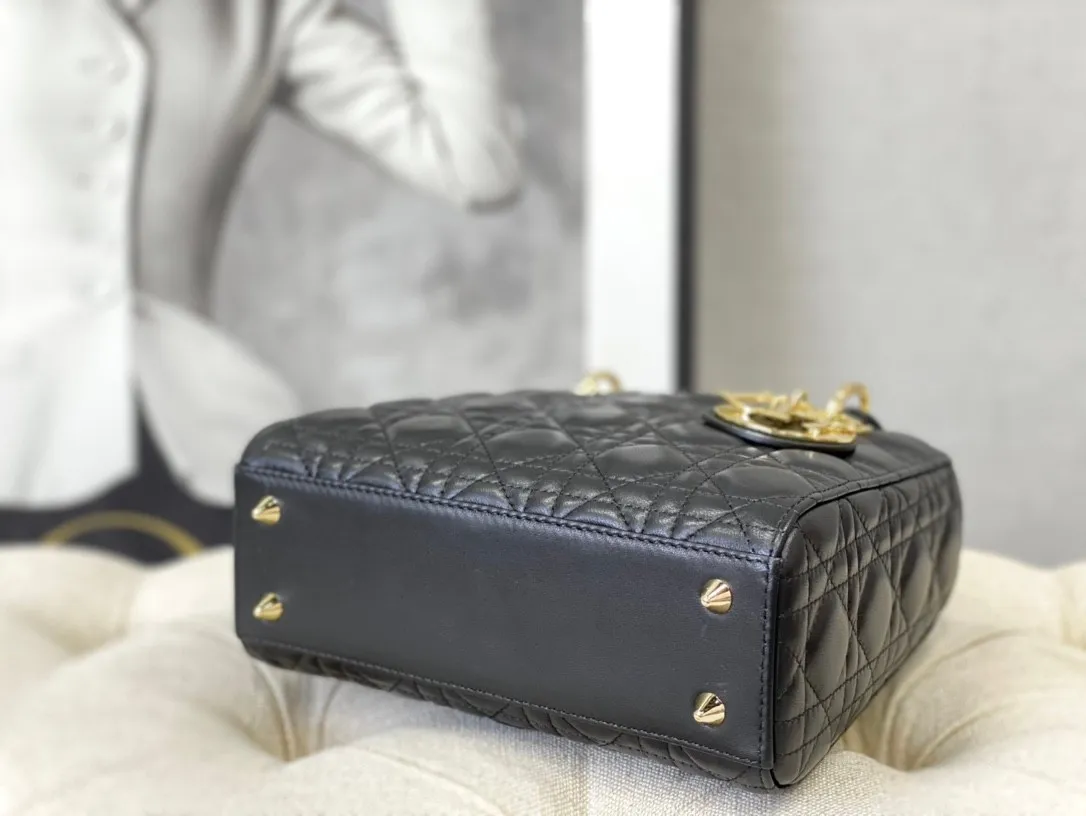 Dior Bag  – 118567272 - LITELUX