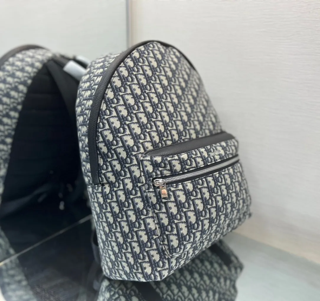 Dior Bag  – 113874837 - LITELUX