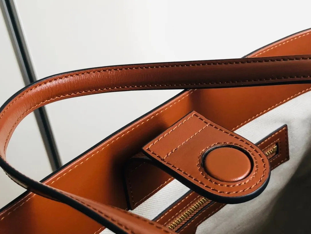 Gucci Bag  – 118853916 - LITELUX