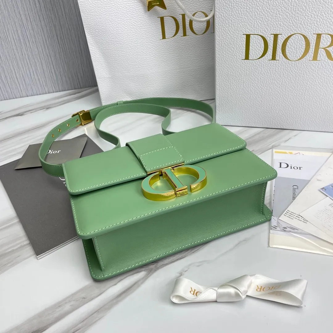 Dior Bag  – 112560979 - LITELUX