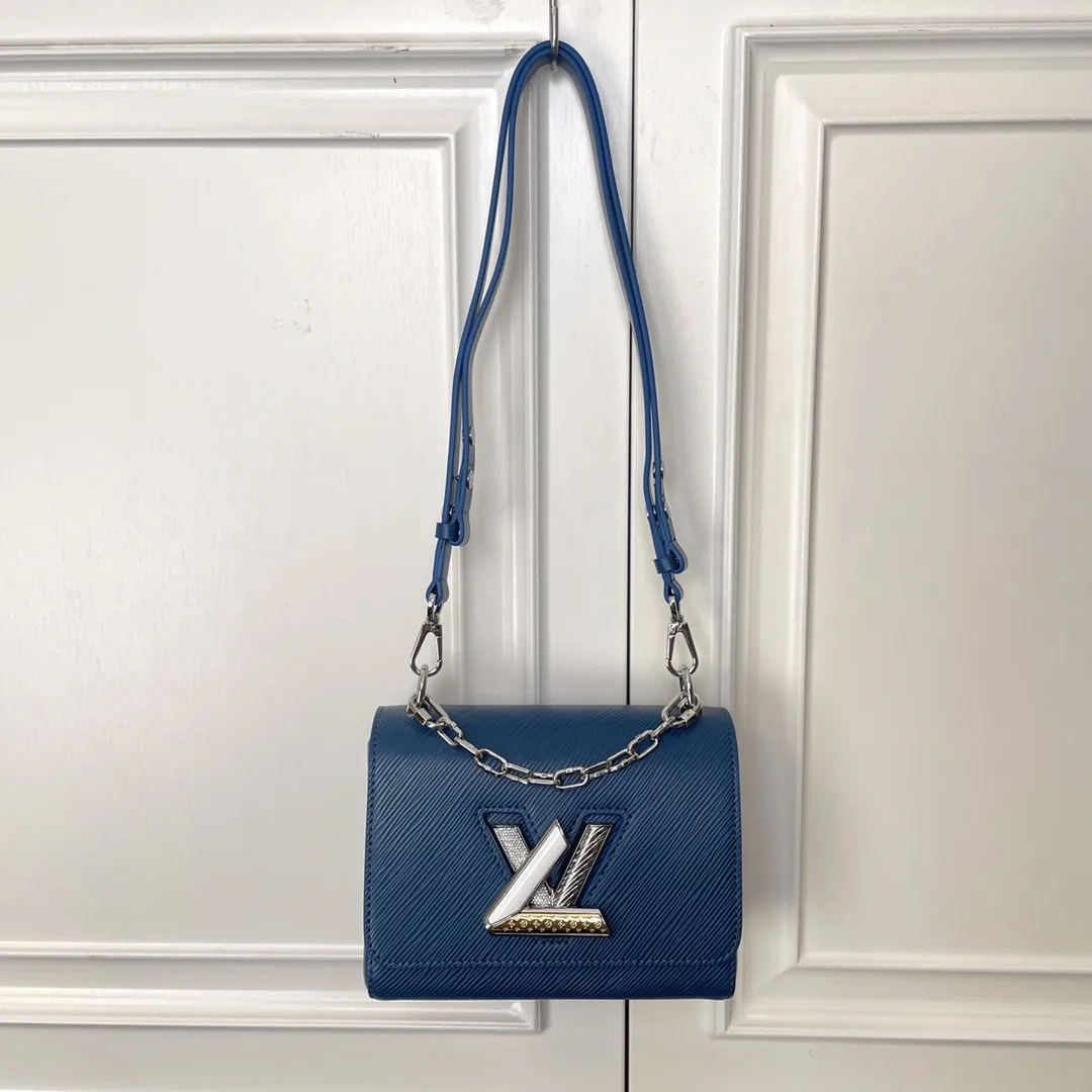 Louis Vuitton bag - LITELUX