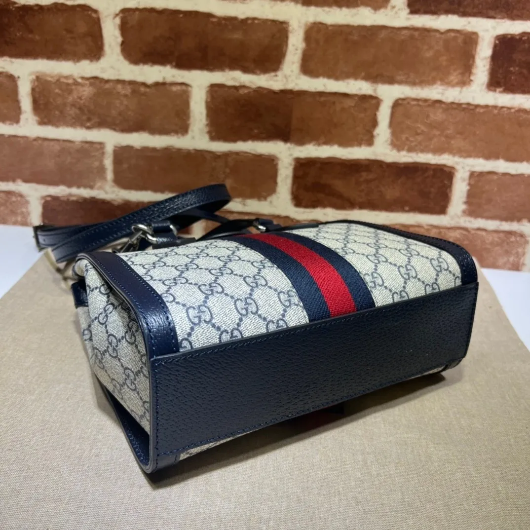 Gucci Bag  – 118286717 - LITELUX