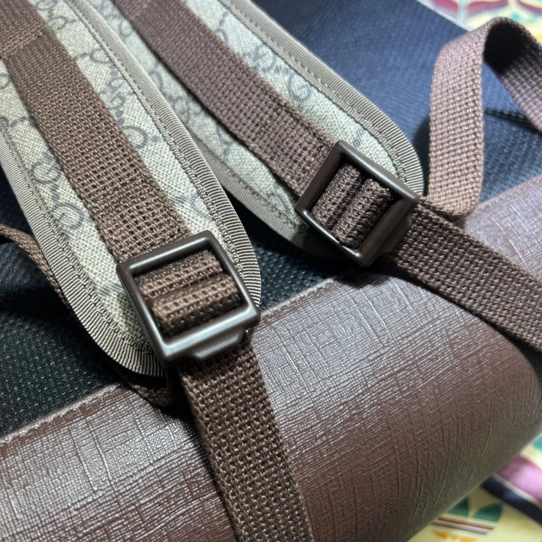 Gucci Bag  – 119145705 - LITELUX