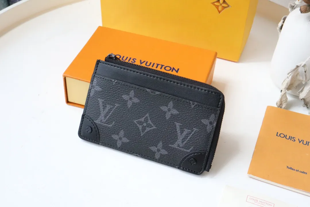 Louis Vuitton bag - LITELUX