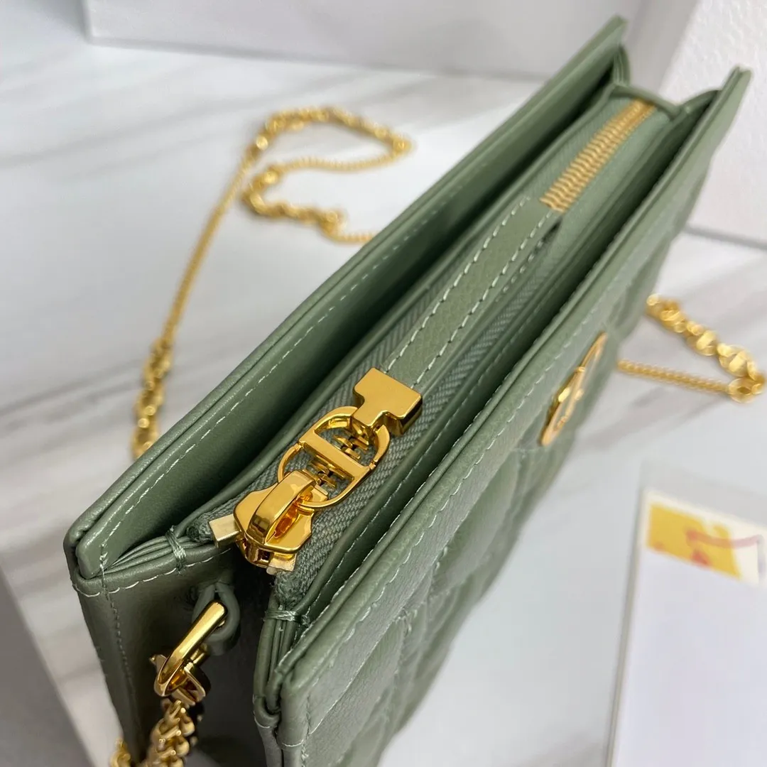 Dior Bag  – 118568407 - LITELUX