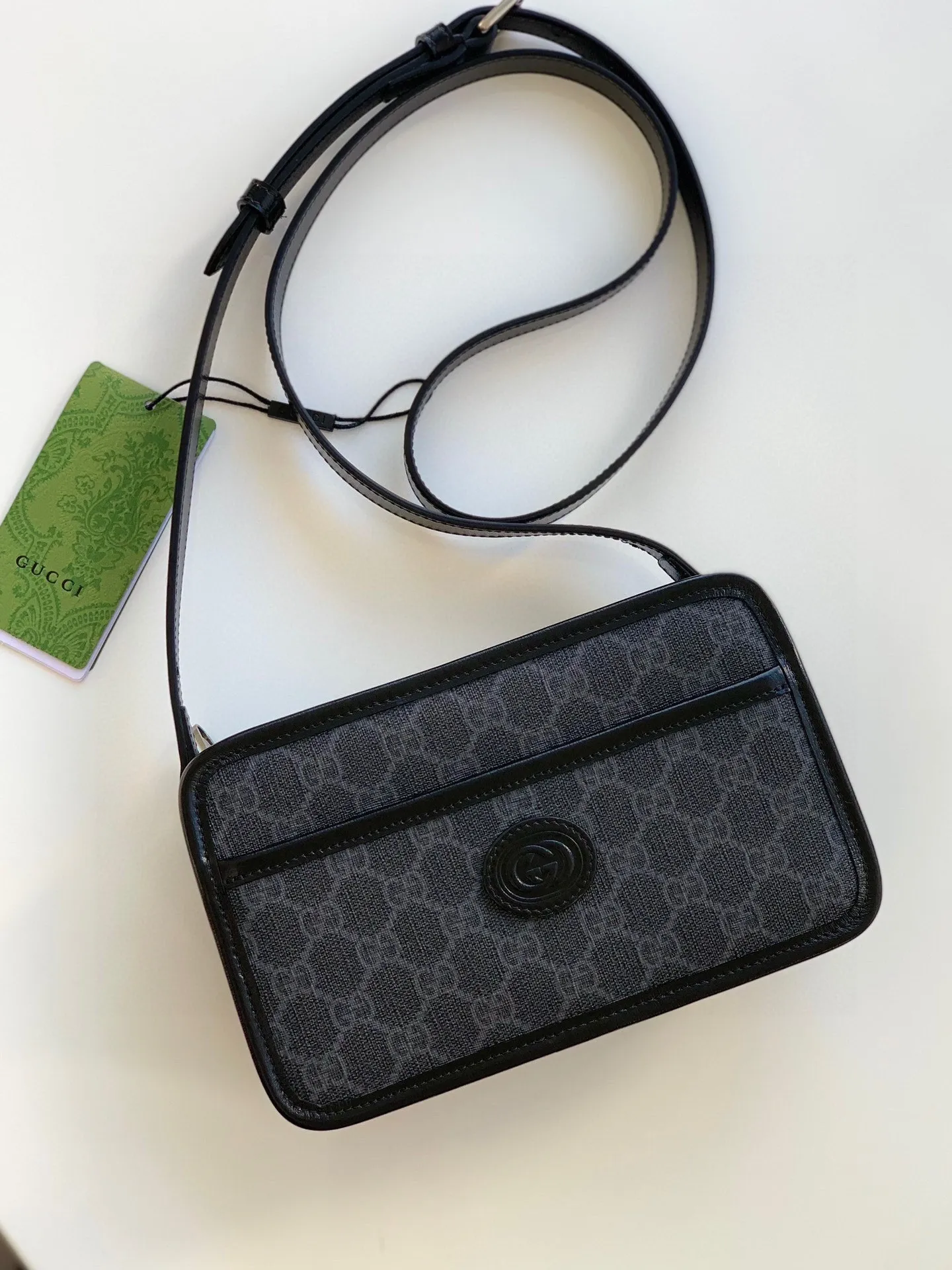 Gucci Bag  – 113709916 - LITELUX