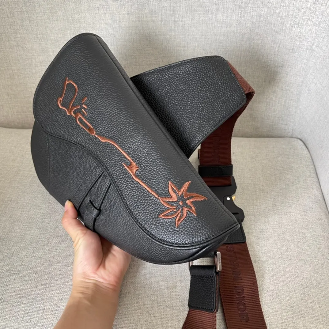 Dior Bag  – 122661940 - LITELUX