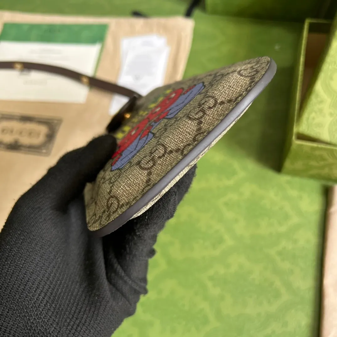 Gucci Bag  – 119826270 - LITELUX