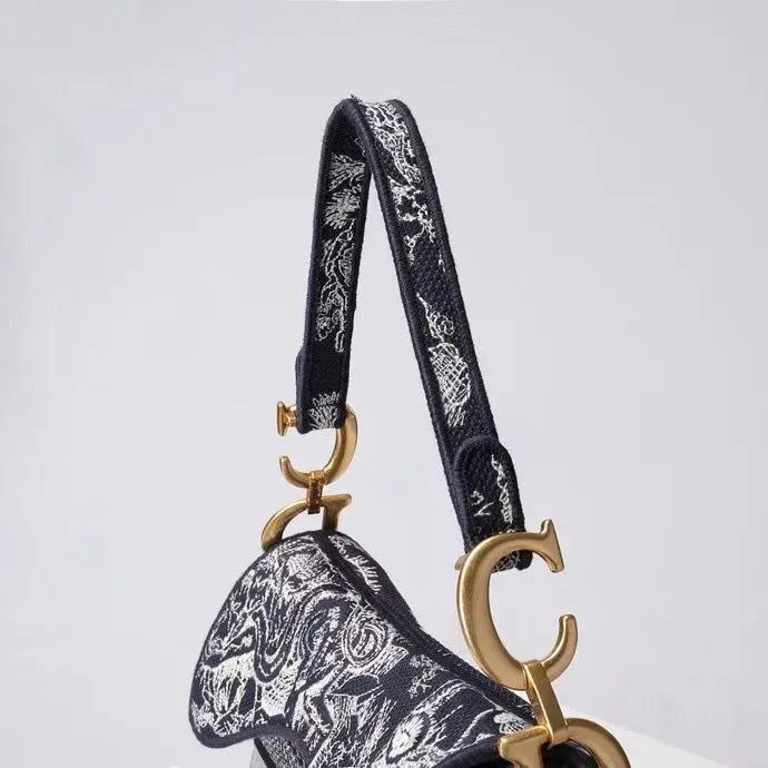 Dior Bag  – 116302694 - LITELUX