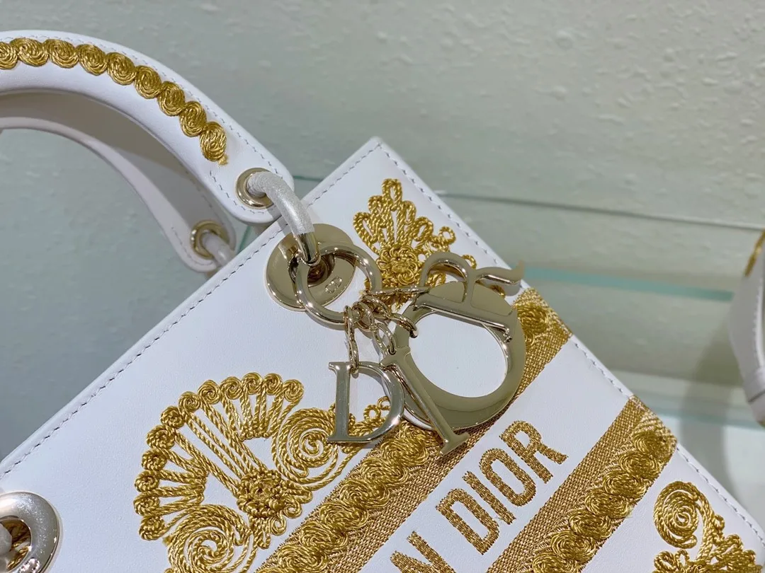 Dior Bag  – 121196961 - LITELUX