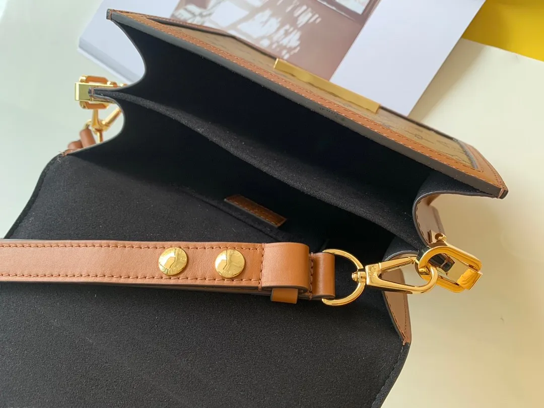 Louis Vuitton Bag  – 113062488 - LITELUX