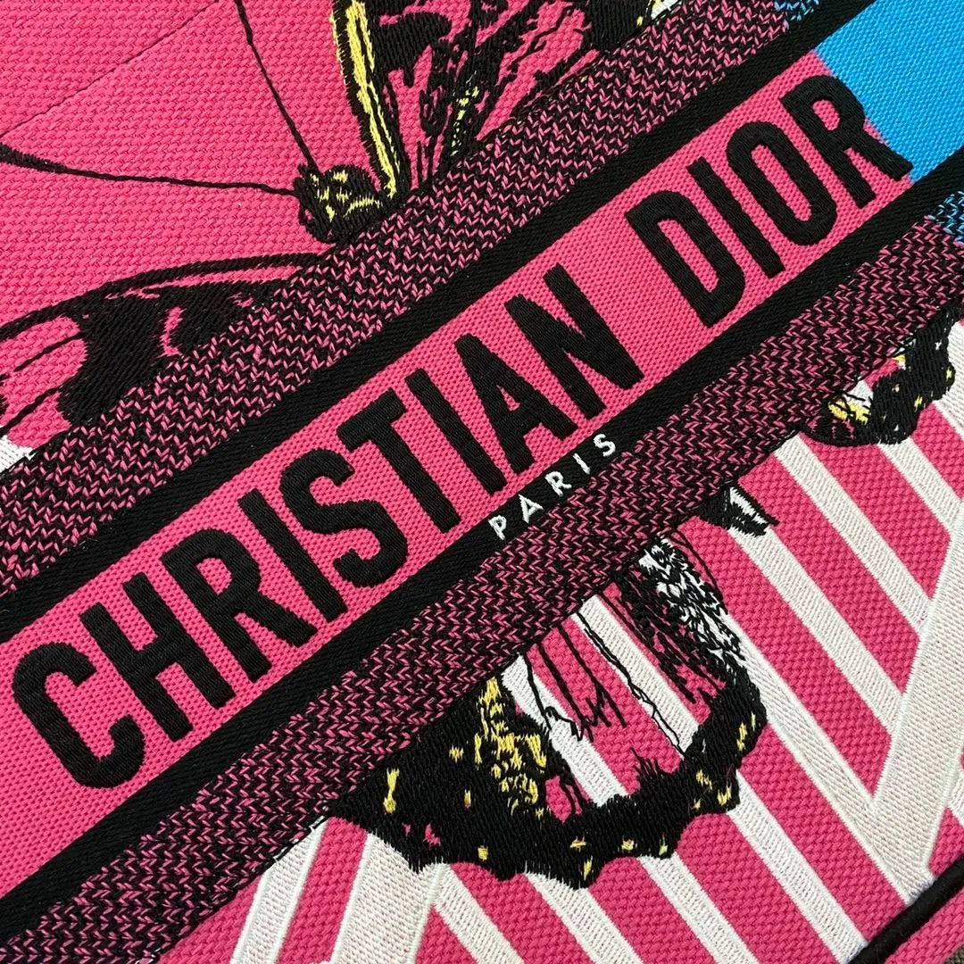 Dior Bag  – 113477793 - LITELUX