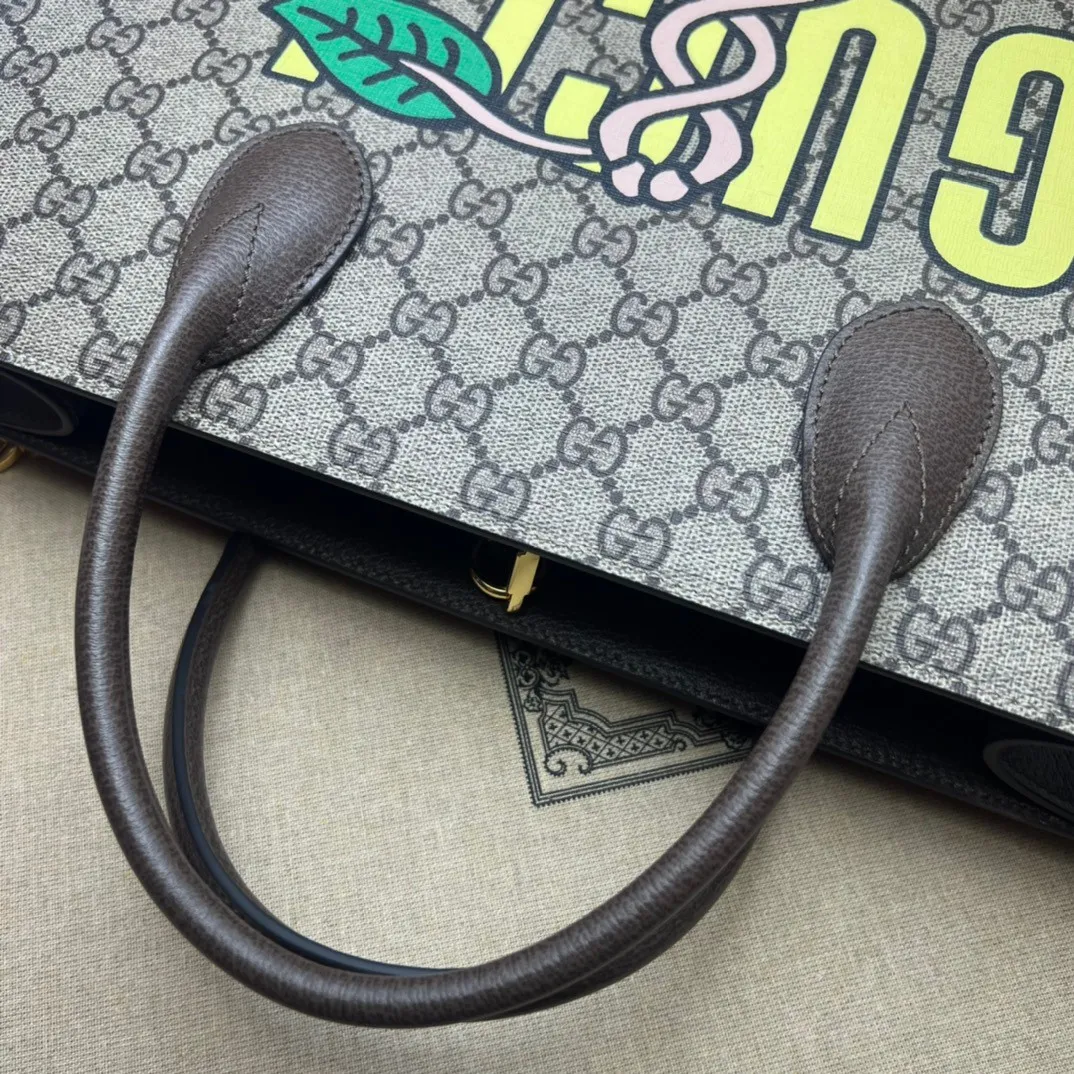 Gucci Bag  – 118583836 - LITELUX