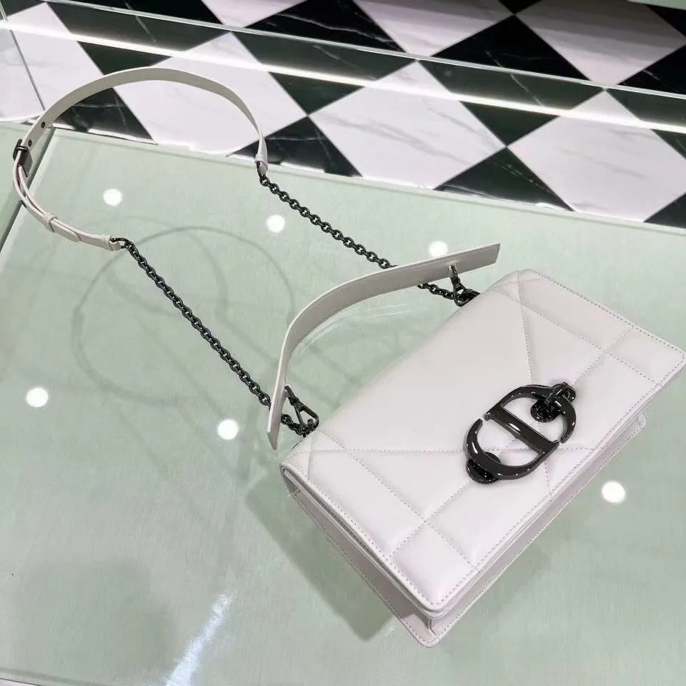 Dior Bag  – 122121658 - LITELUX