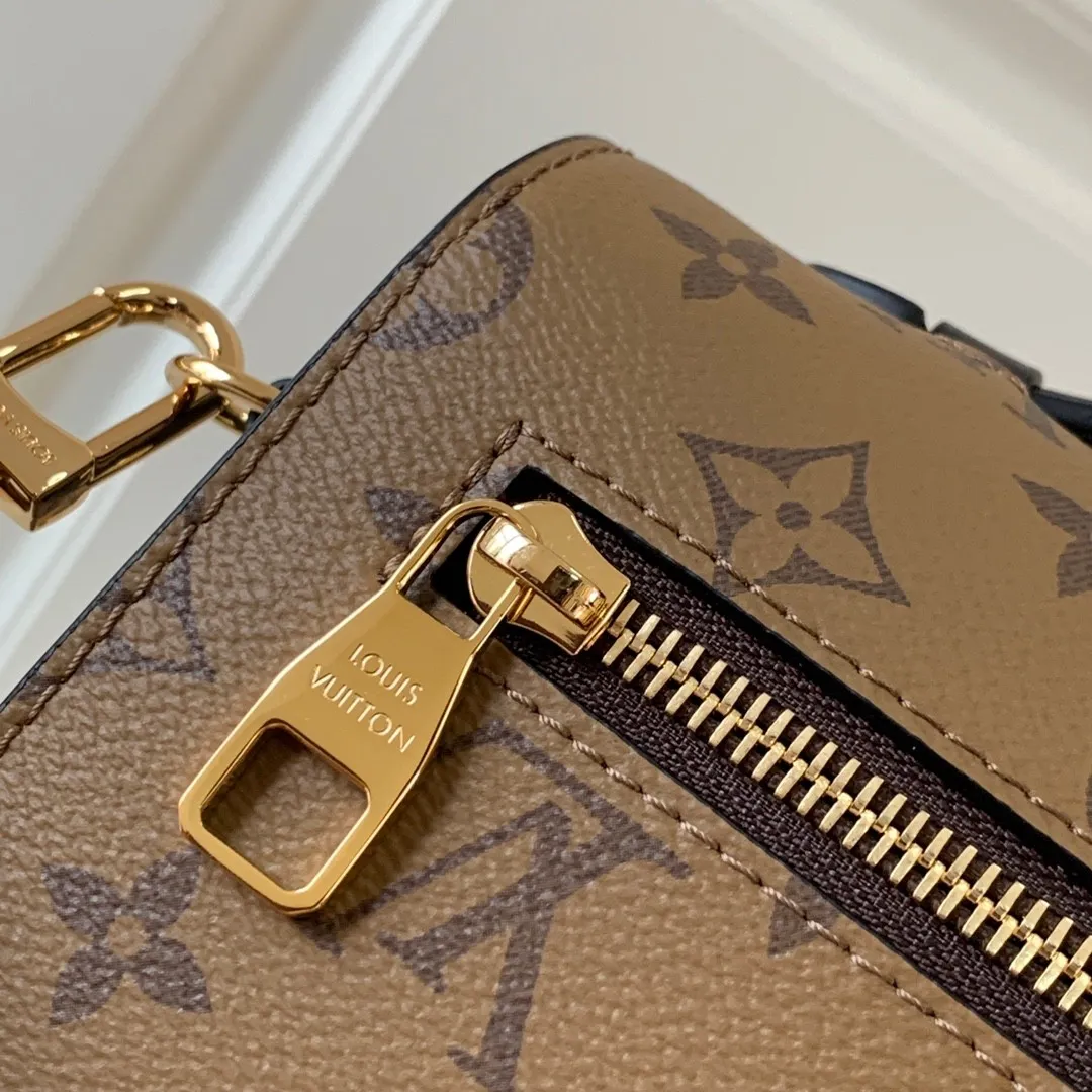Louis Vuitton Bag  – 113062428 - LITELUX