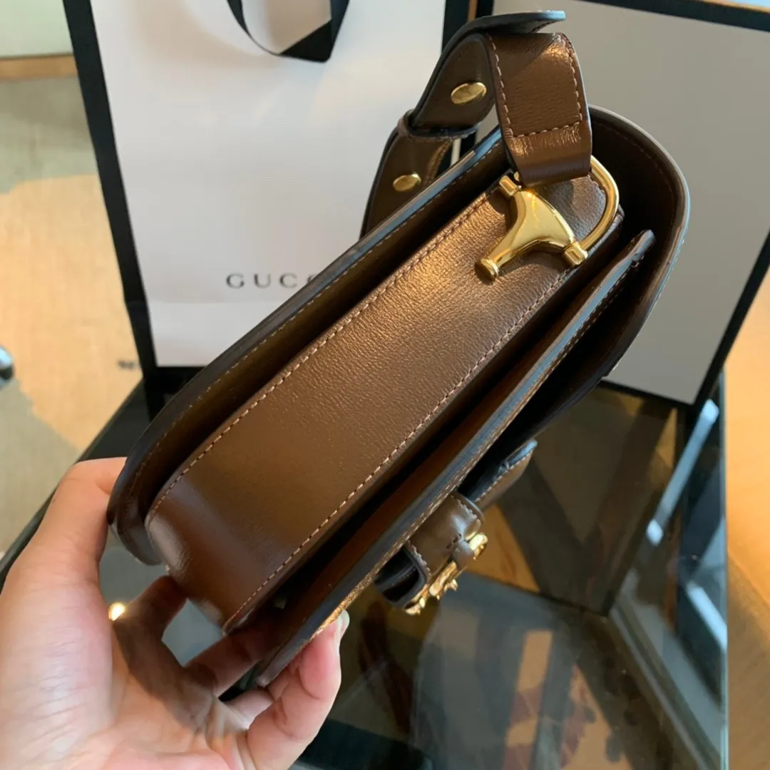 Gucci Bag  – 113071585 - LITELUX