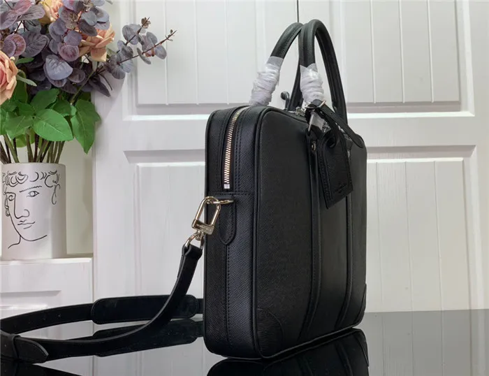 Louis Vuitton Bag - LITELUX