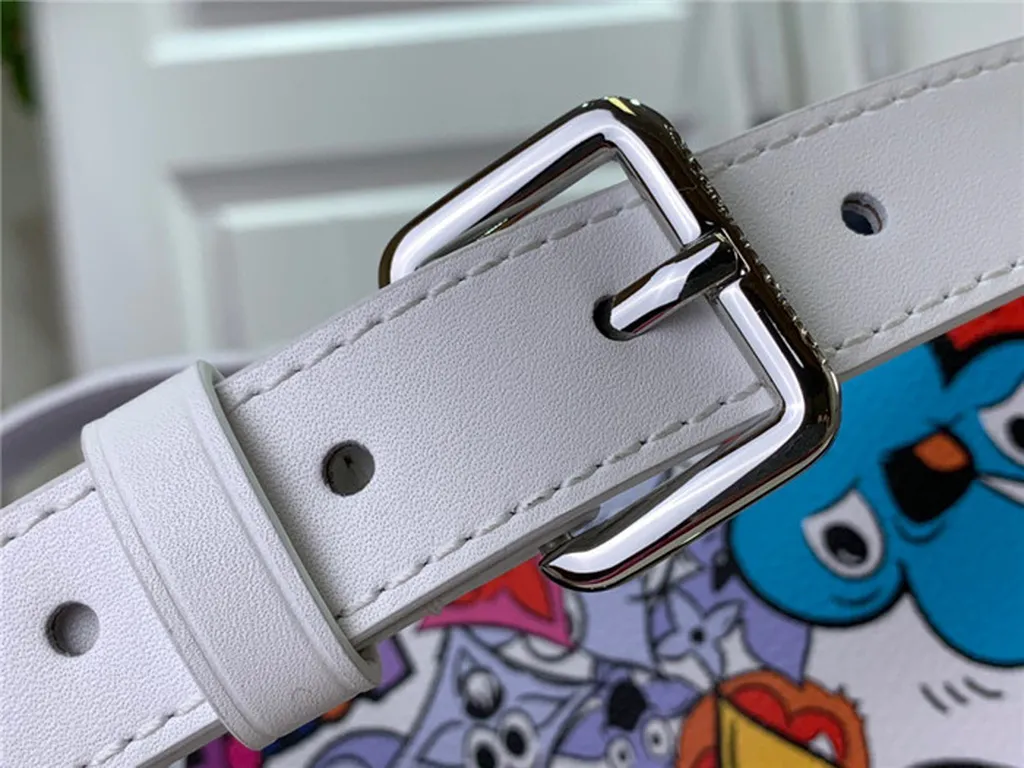 Louis Vuitton Bag - LITELUX