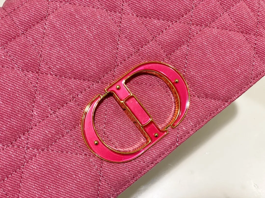 Dior Bag  – 121206364 - LITELUX