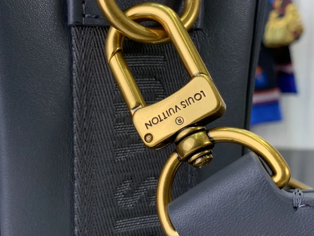 Louis Vuitton bag - LITELUX