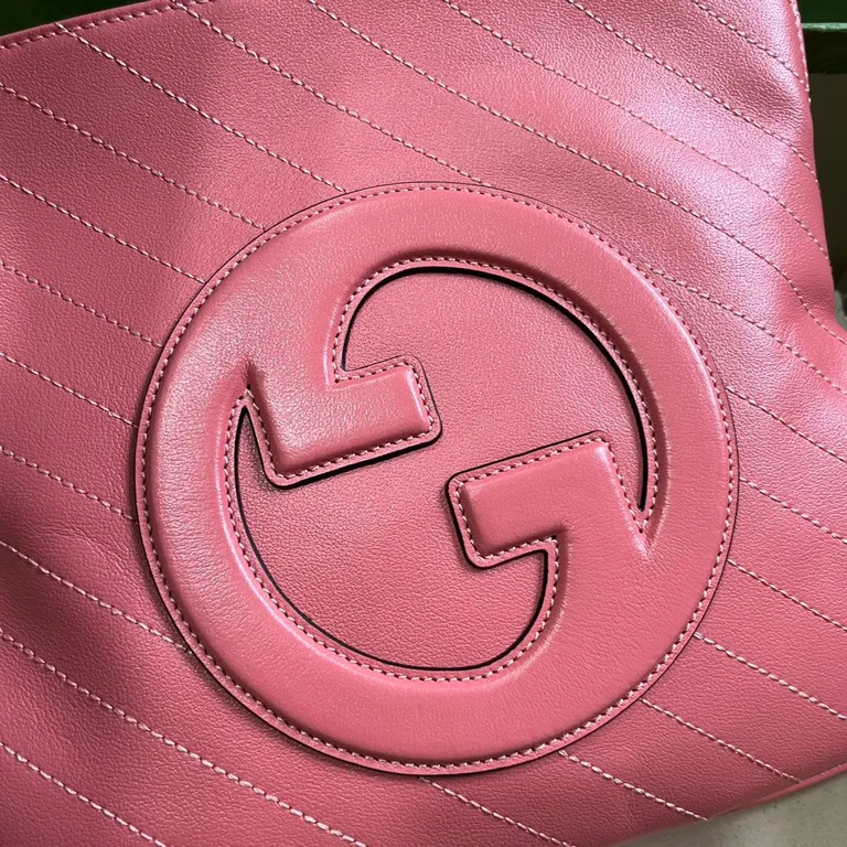 Gucci bag - LITELUX