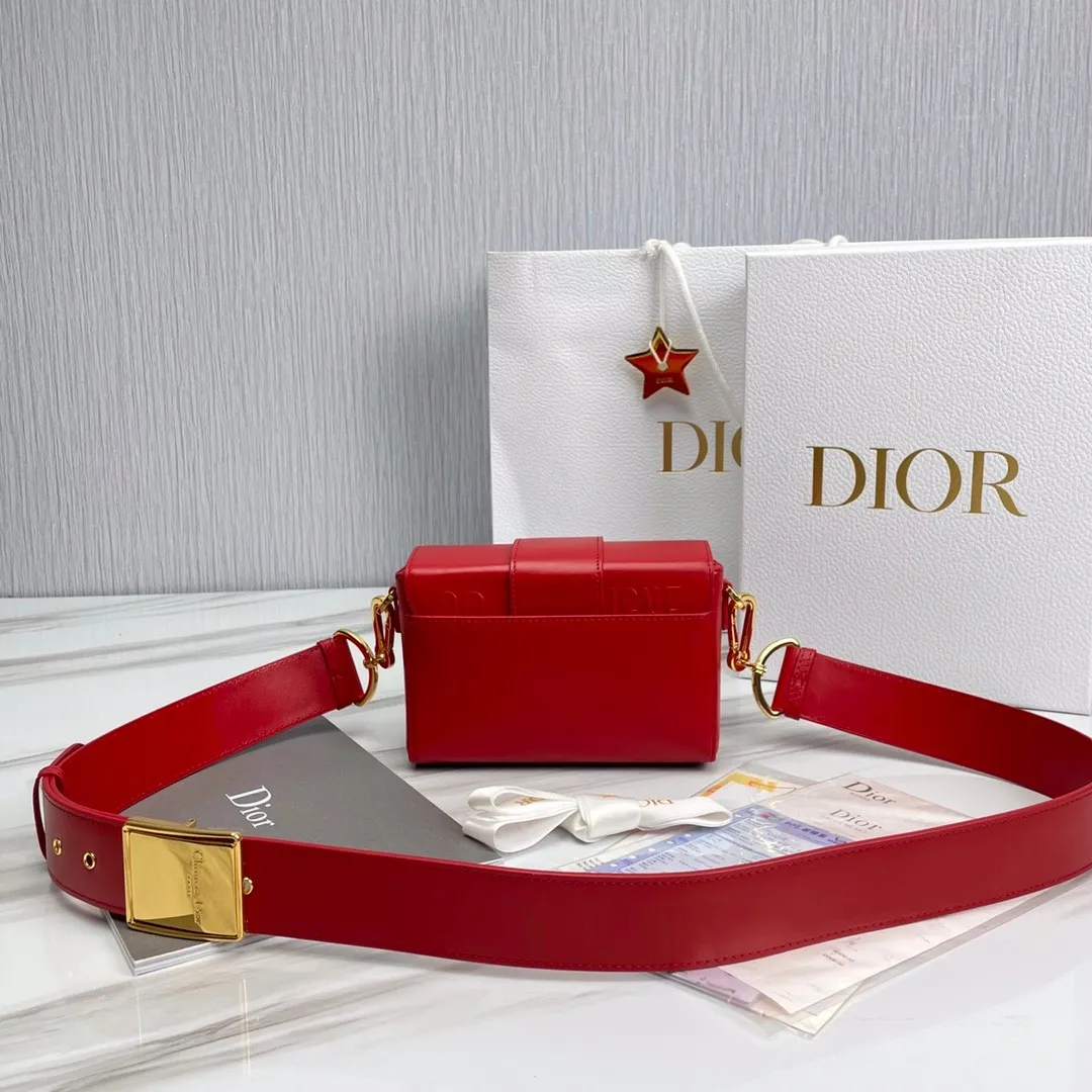 Dior Bag  – 122662235 - LITELUX