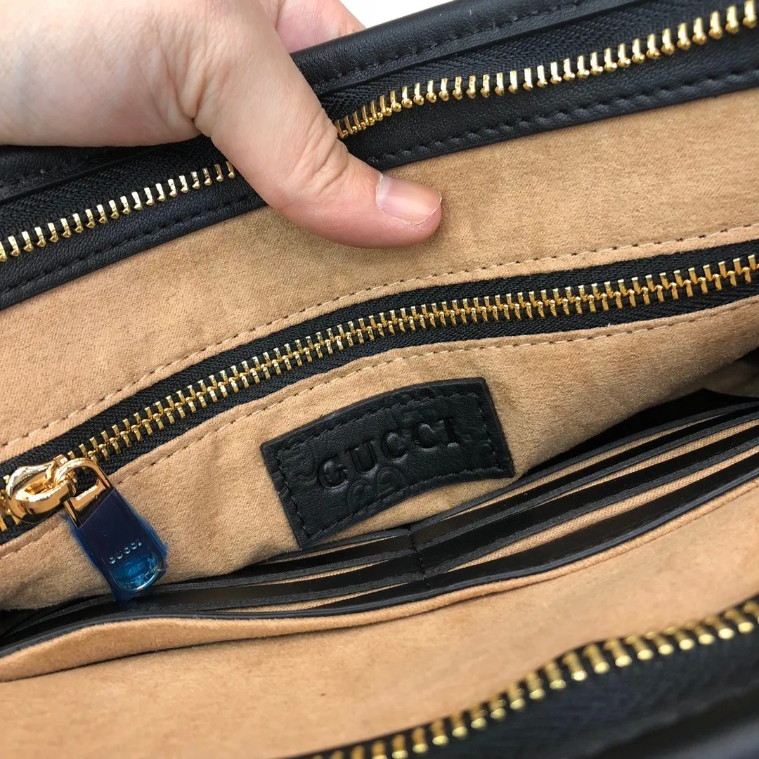 Gucci Bag  – 112990739 - LITELUX