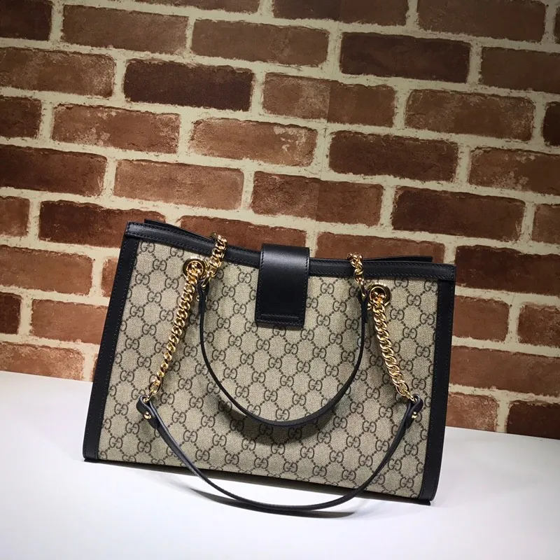 Gucci Bag  – 107488354 - LITELUX