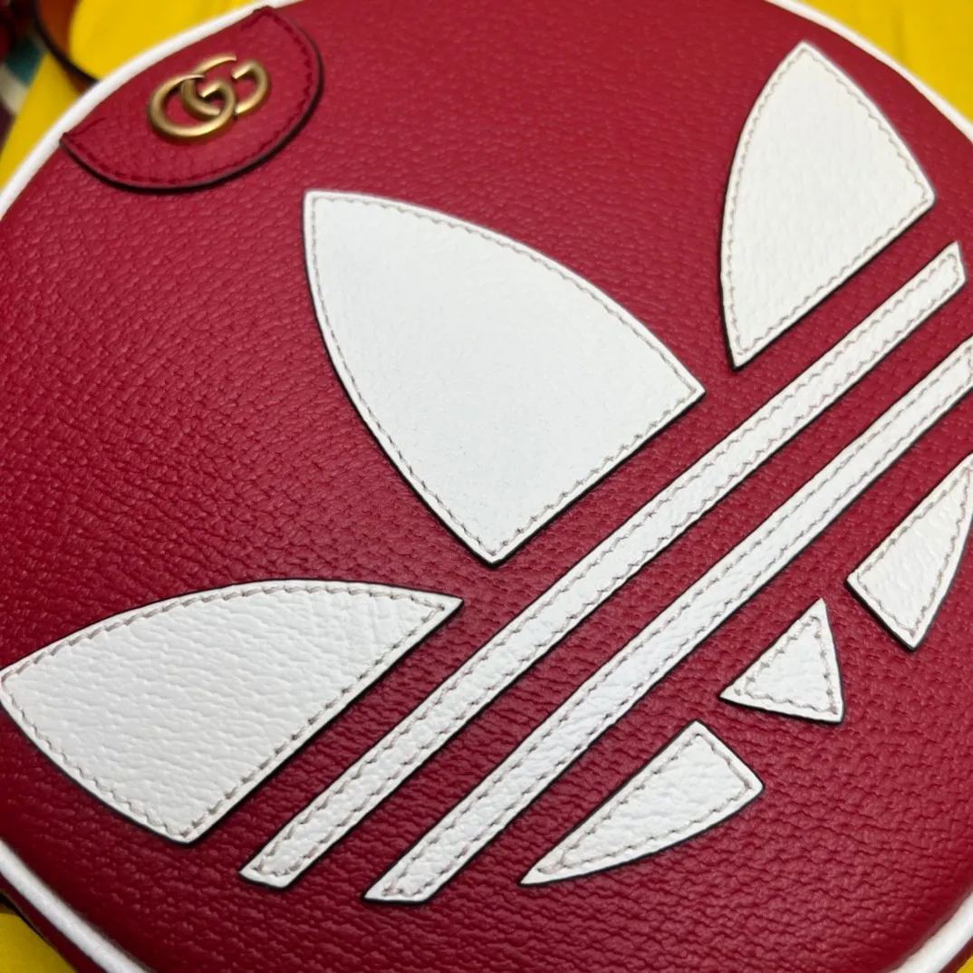 Gucci Bag  – 118853771 - LITELUX