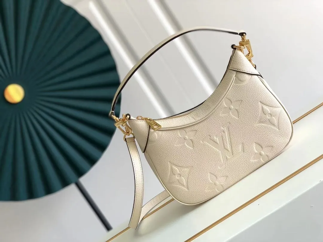 Louis Vuitton Bag  – 112829726 - LITELUX