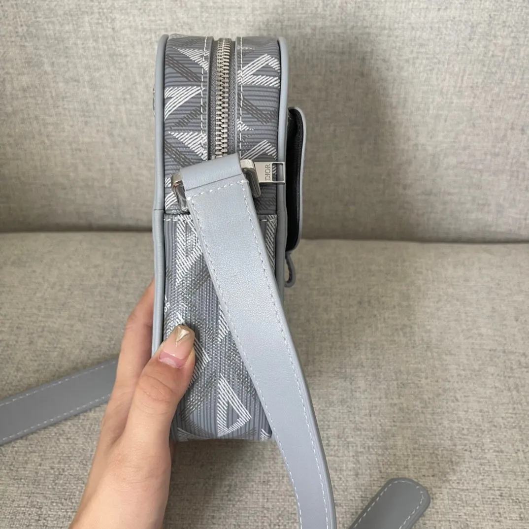 Dior Bag  – 121448673 - LITELUX