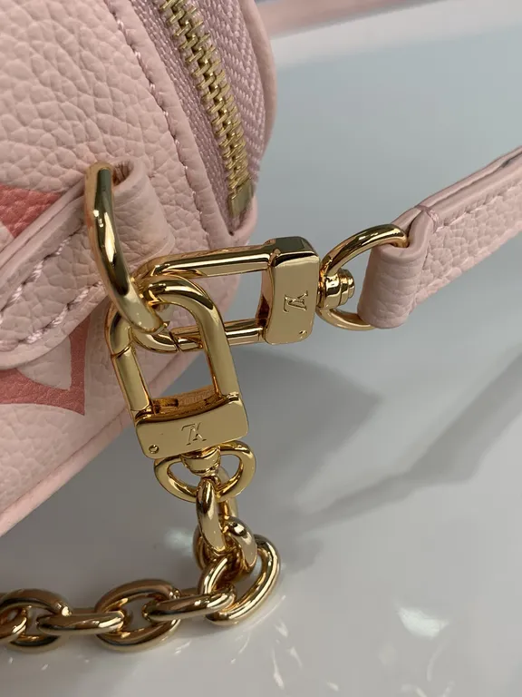 Louis Vuitton bag - LITELUX