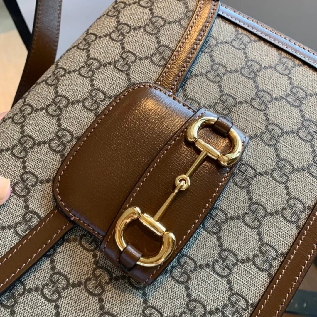 Gucci Bag  – 113071585 - LITELUX