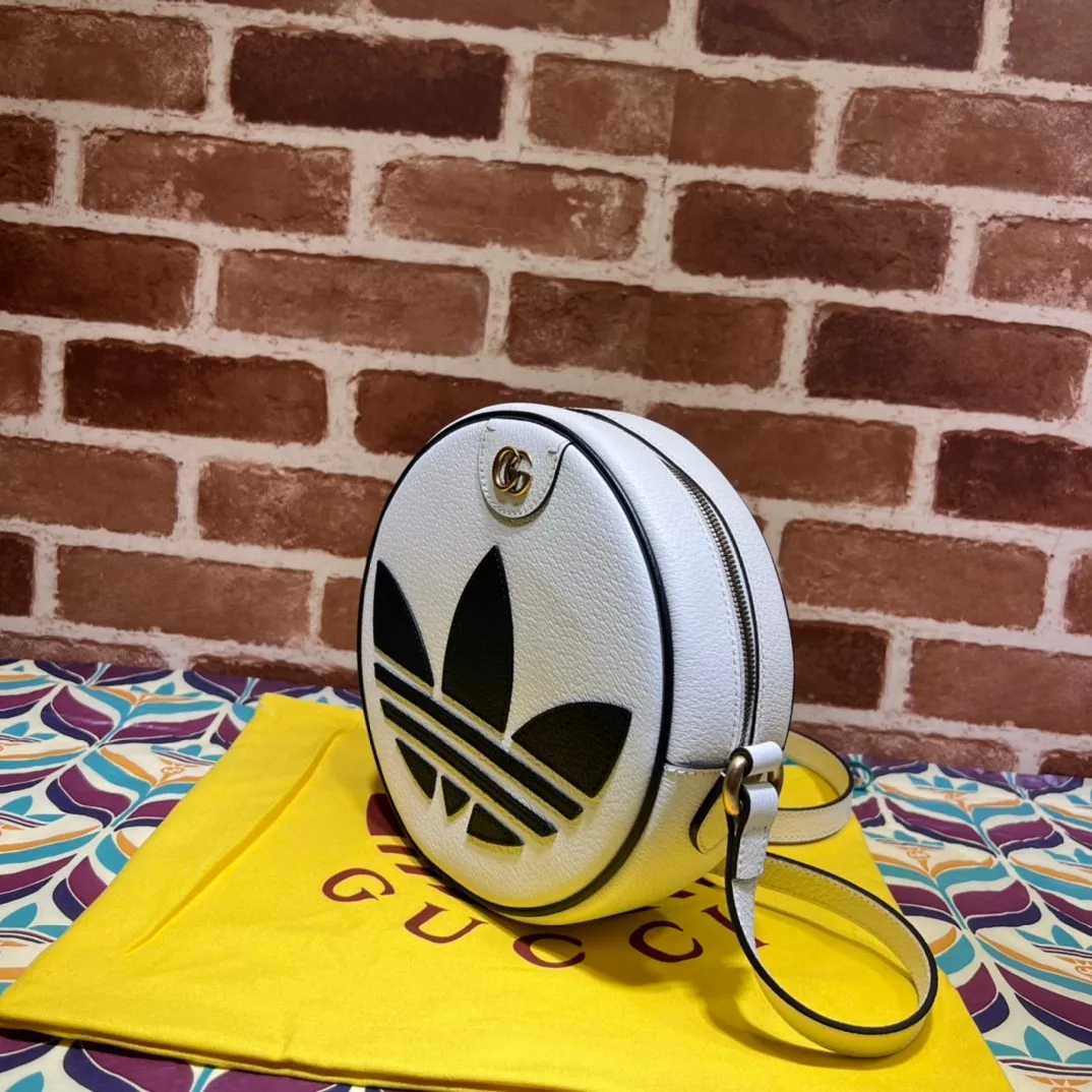 Gucci Bag  – 118853788 - LITELUX