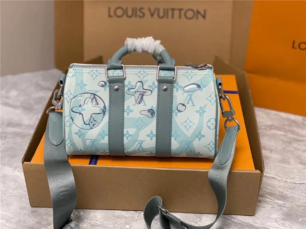 Louis Vuitton Bag - LITELUX