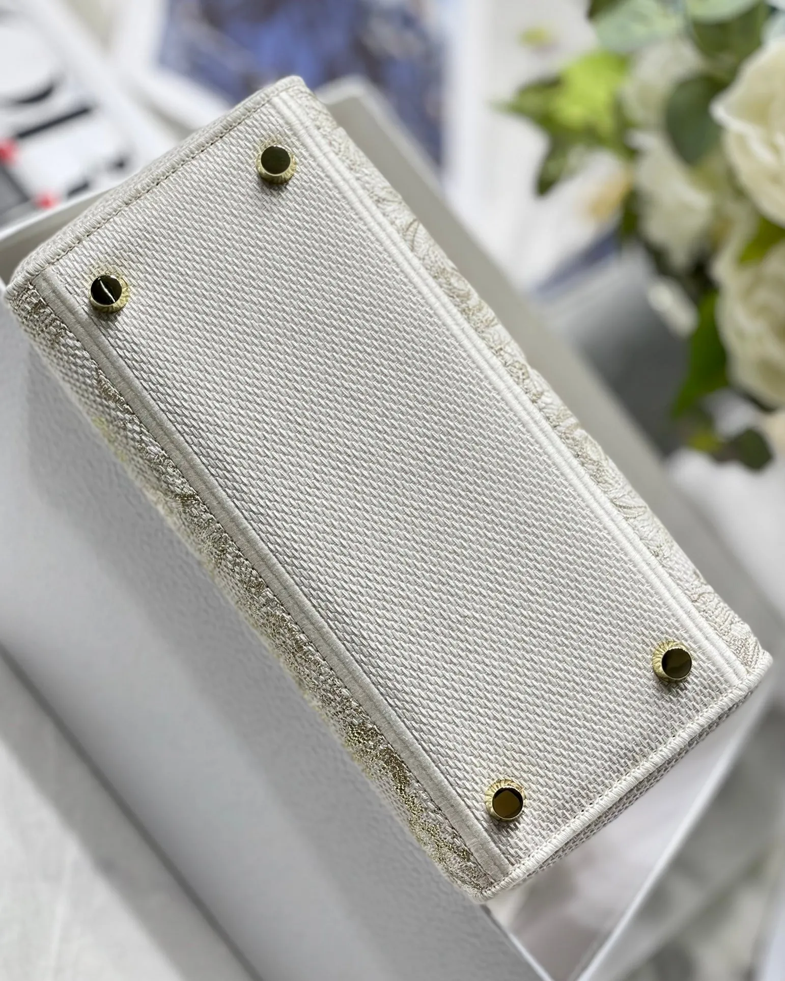 Dior Bag  – 119767651 - LITELUX