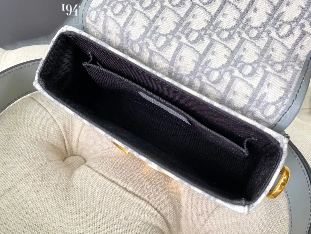 Dior Bag  – 118287656 - LITELUX