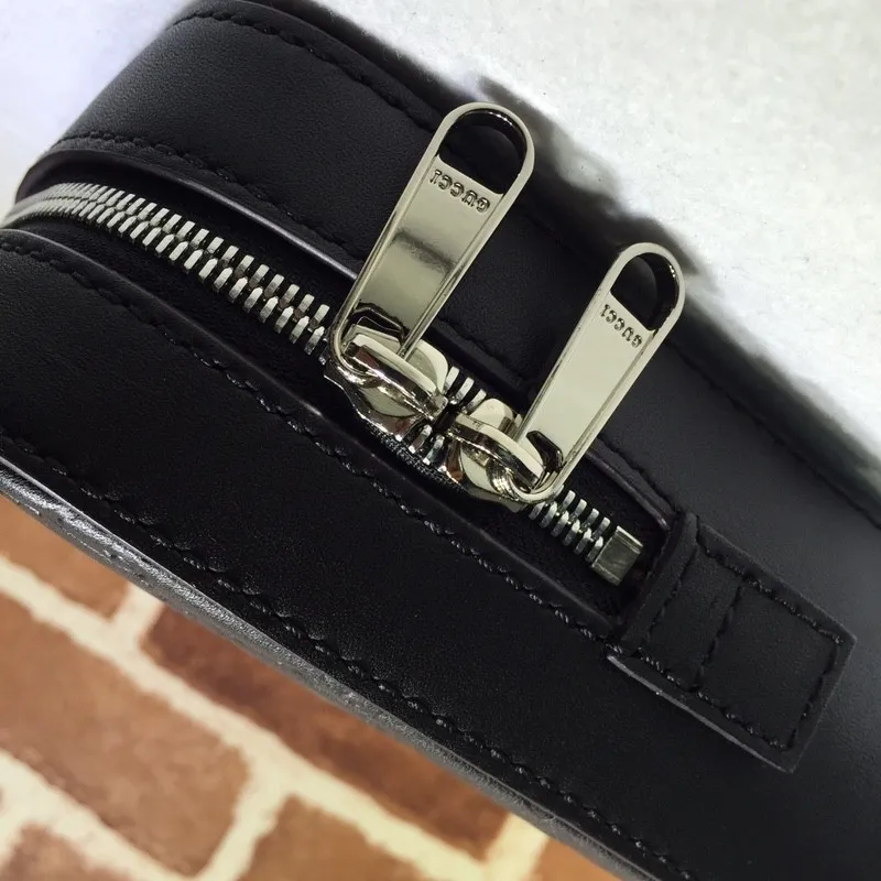 Gucci Bag  – 118013303 - LITELUX