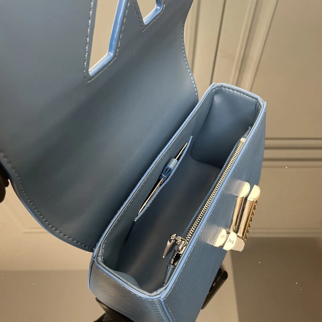 Louis Vuitton bag - LITELUX