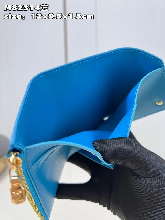 Louis Vuitton bag - LITELUX