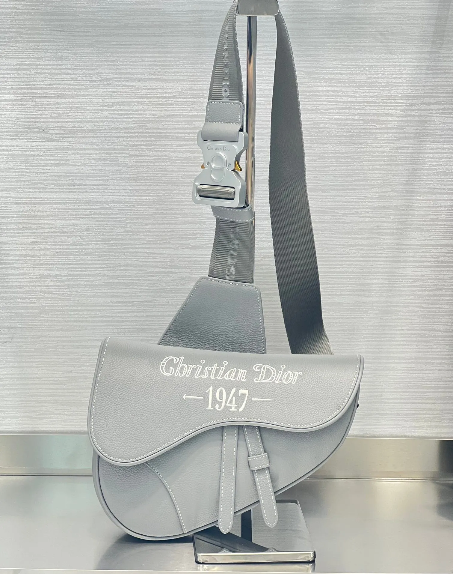 Dior Bag  – 119469928 - LITELUX