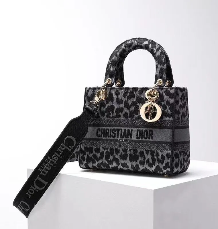 Dior Bag  – 116052660 - LITELUX
