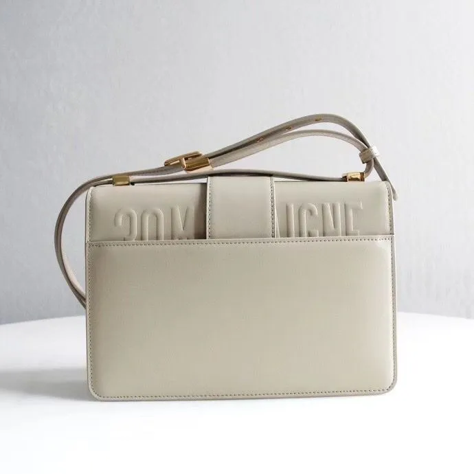 Dior Bag  – 114502382 - LITELUX