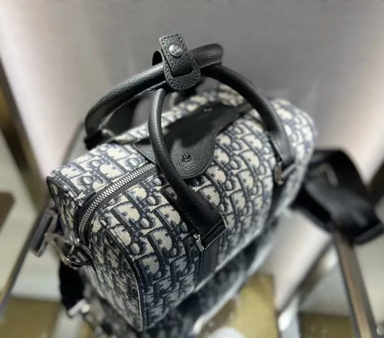 Dior Bag  – 112297972 - LITELUX