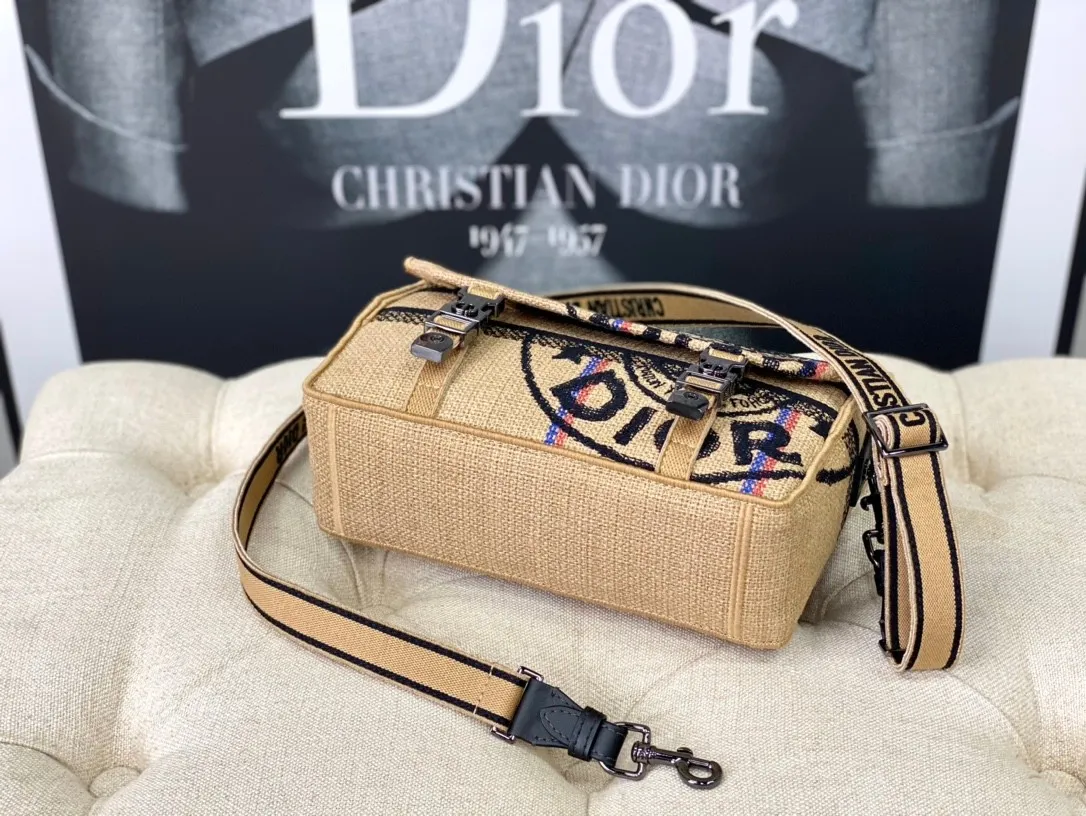 Dior Bag  – 120667927 - LITELUX