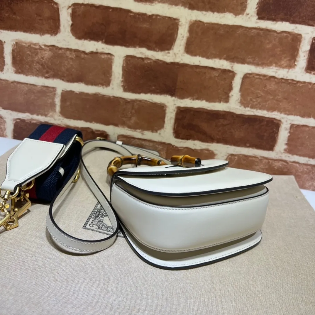 Gucci Bag  – 107488776 - LITELUX