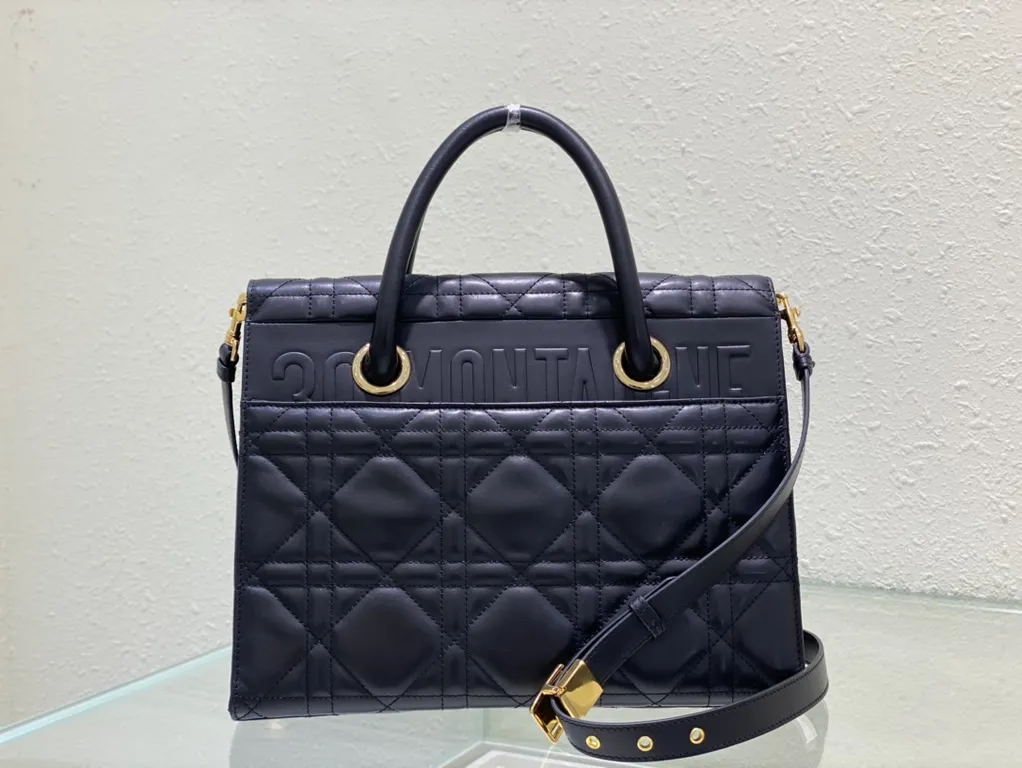 Dior bag - LITELUX