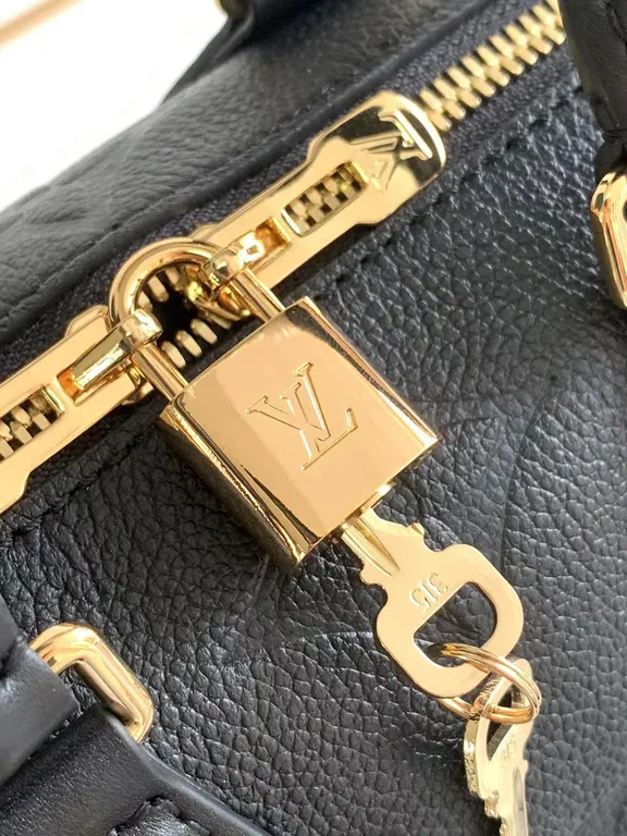 Louis Vuitton bag - LITELUX