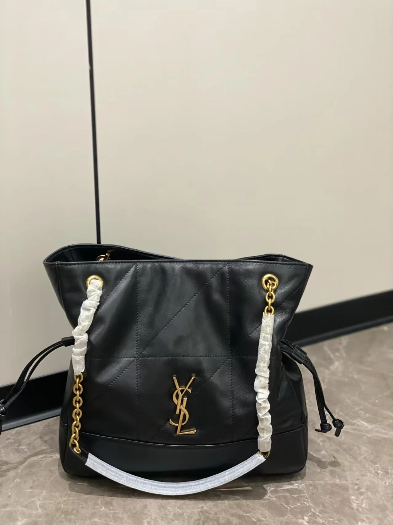 YSL Jamie 4.3 - LITELUX
